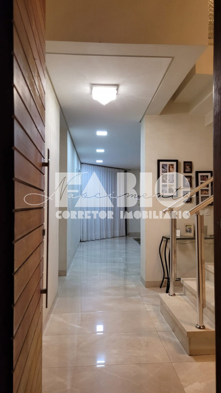 Casa de Condomínio com 4 quartos à venda, 320m² — foto 23 de 23