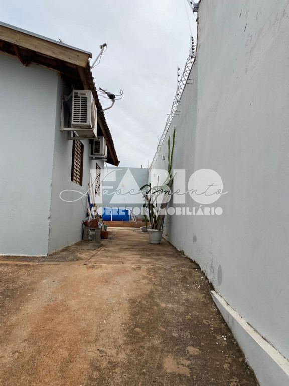 Casa com 2 quartos à venda, 100m² — foto 25 de 29