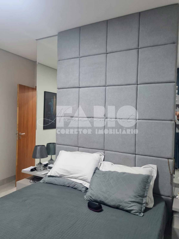 Casa de Condomínio com 3 quartos à venda, 169m² — foto 18 de 30