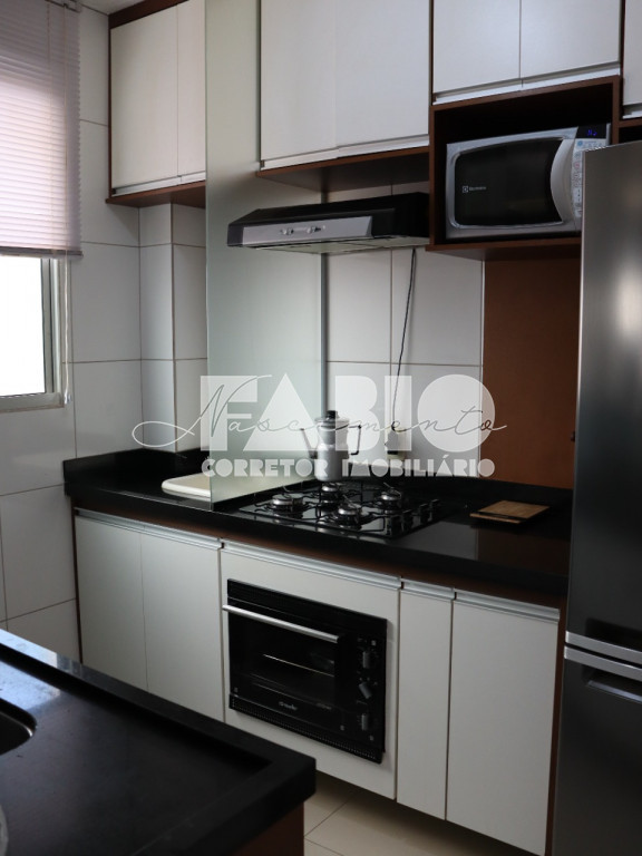 Apartamento com 2 quartos à venda, 70m² — foto 18 de 29
