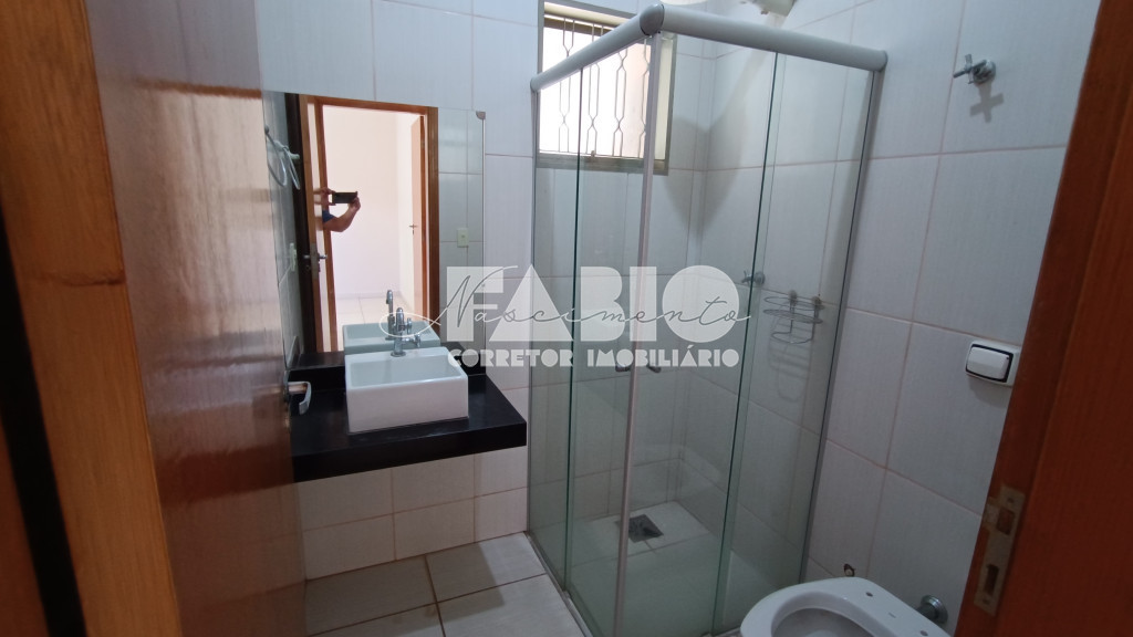 Casa com 3 quartos à venda, 153m² — foto 8 de 19