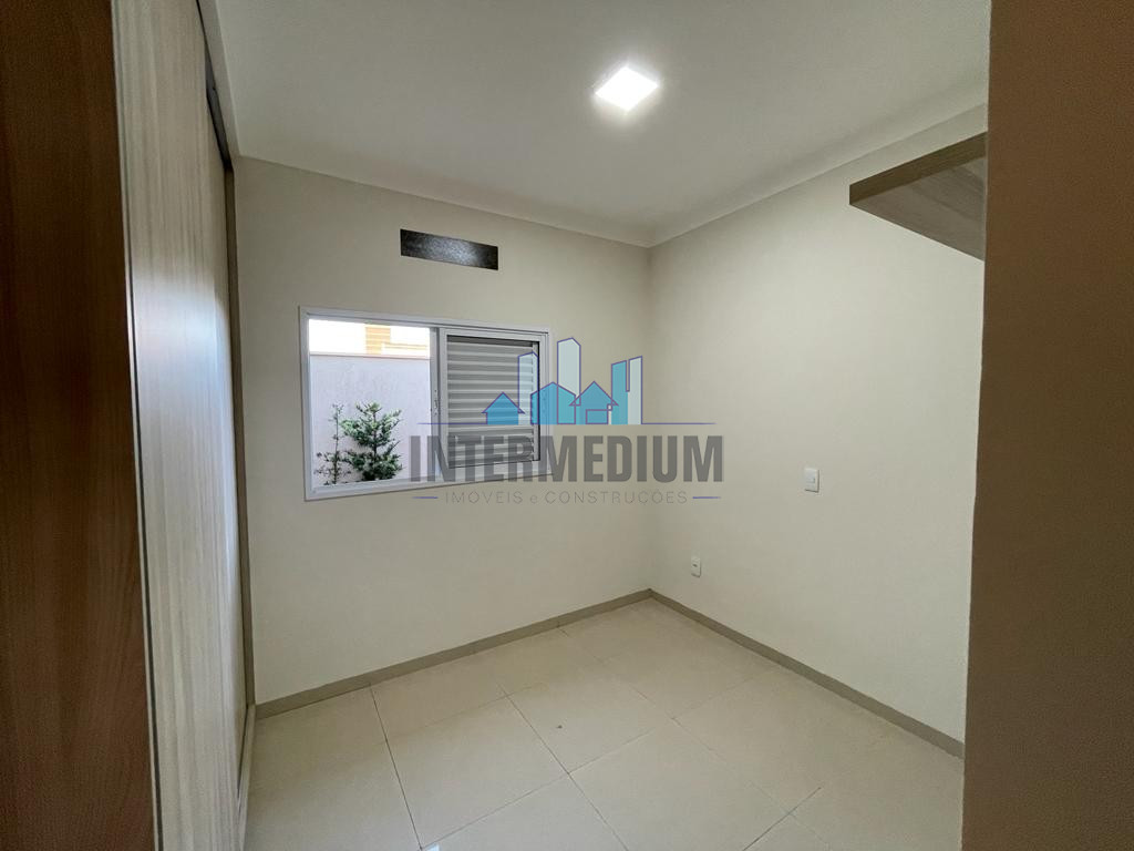 Casa de Condomínio com 3 quartos à venda, 130m² — foto 10 de 18