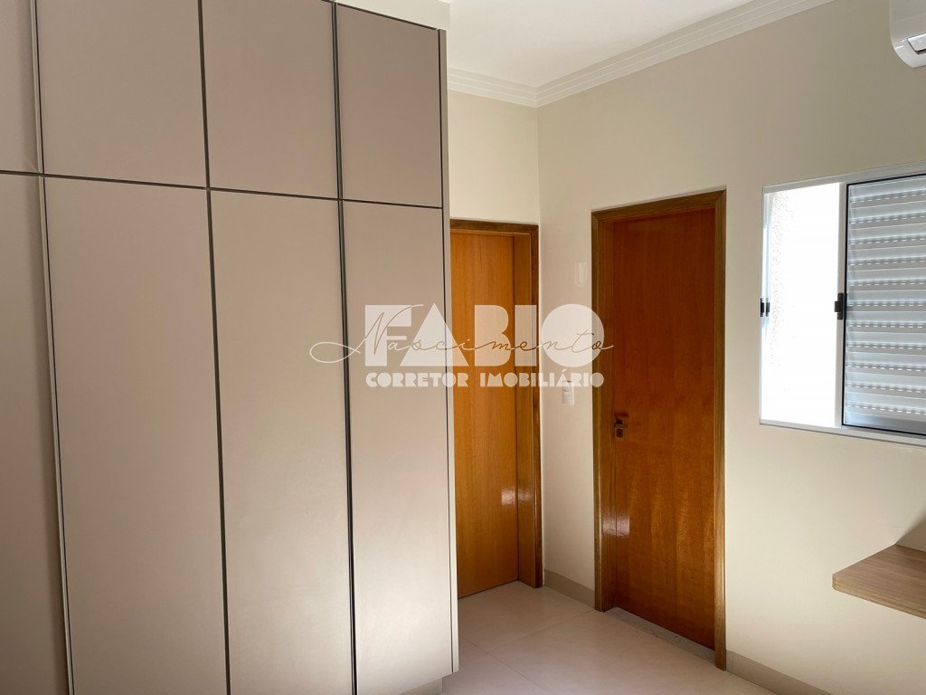 Casa de Condomínio com 3 quartos à venda, 154m² — foto 20 de 28