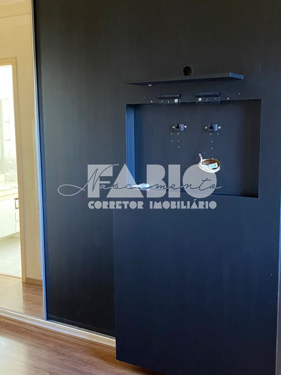Apartamento com 3 quartos à venda, 92m² — foto 16 de 17