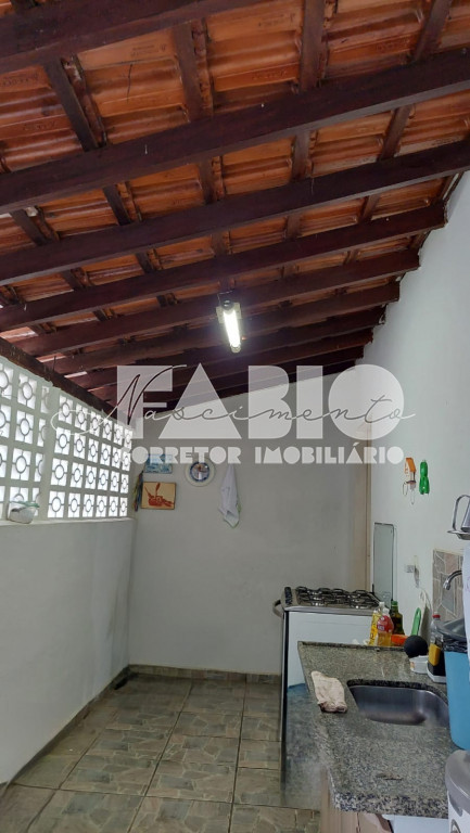 Casa com 2 quartos à venda, 120m² — foto 6 de 24