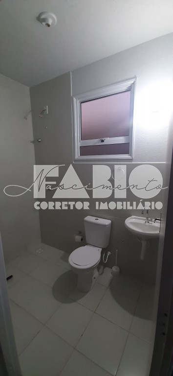 Casa com 2 quartos à venda, 50m² — foto 15 de 20