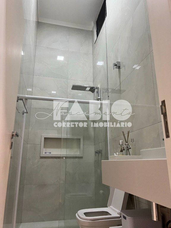 Casa com 2 quartos à venda, 94m² — foto 6 de 17