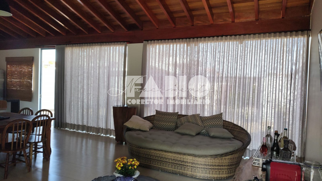 Casa com 2 quartos à venda, 150m² — foto 24 de 28