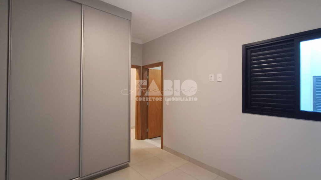 Casa de Condomínio com 3 quartos à venda, 170m² — foto 20 de 29
