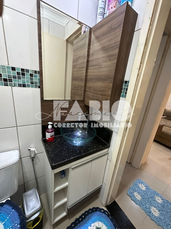 Apartamento com 2 quartos à venda, 45m² — foto 24 de 29