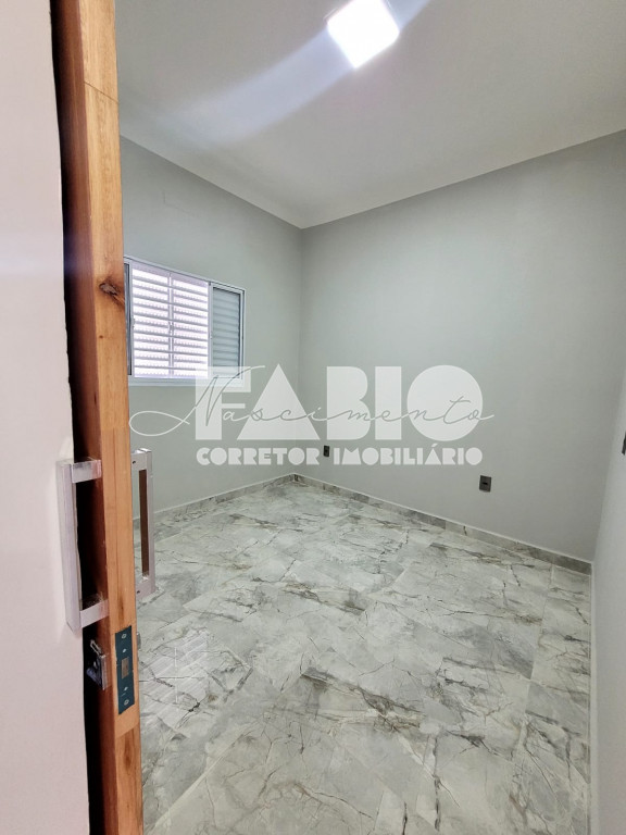 Casa com 3 quartos à venda, 98m² — foto 12 de 30