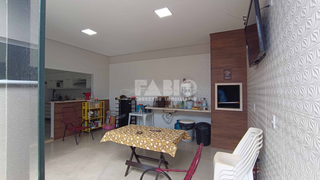 Casa com 2 quartos à venda, 125m² — foto 21 de 24
