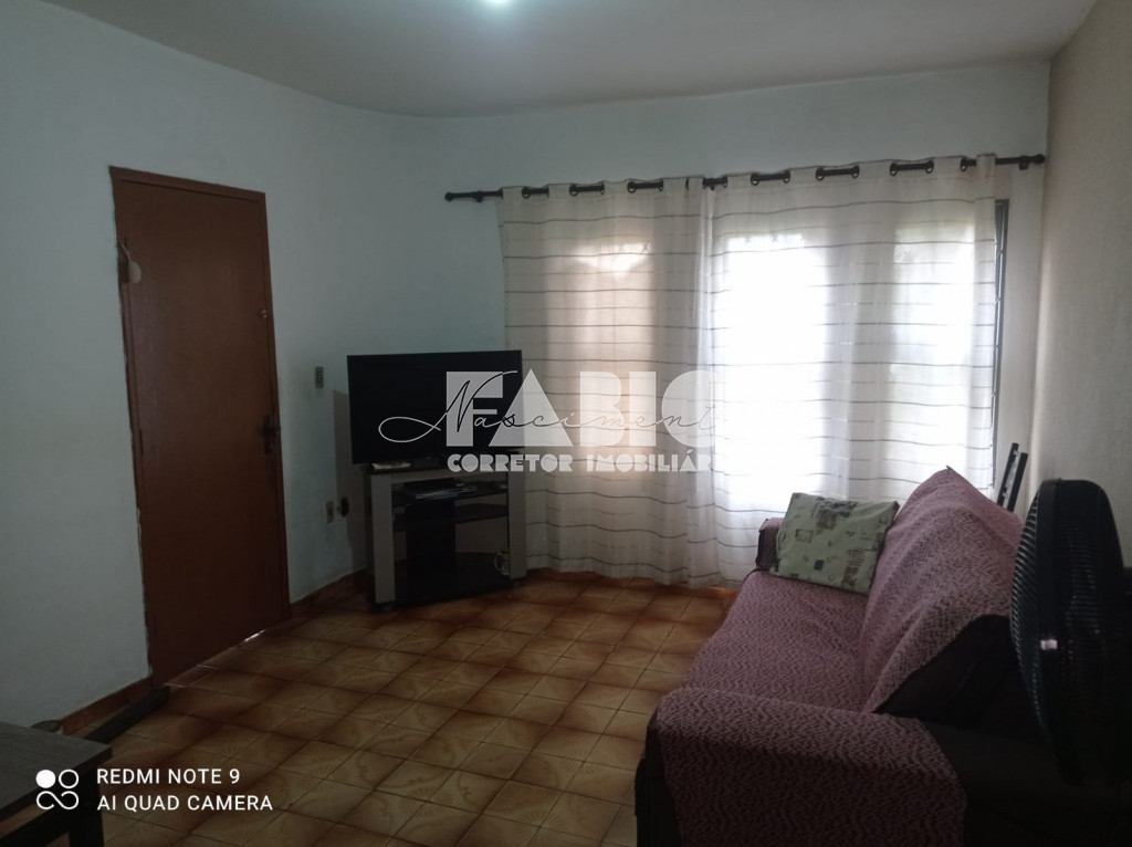 Casa com 2 quartos à venda, 113m² — foto 4 de 13