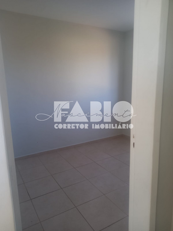 Apartamento com 2 quartos à venda, 44m² — foto 18 de 20