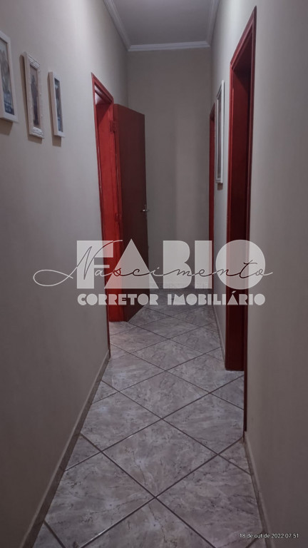 Casa com 2 quartos à venda, 100m² — foto 11 de 18