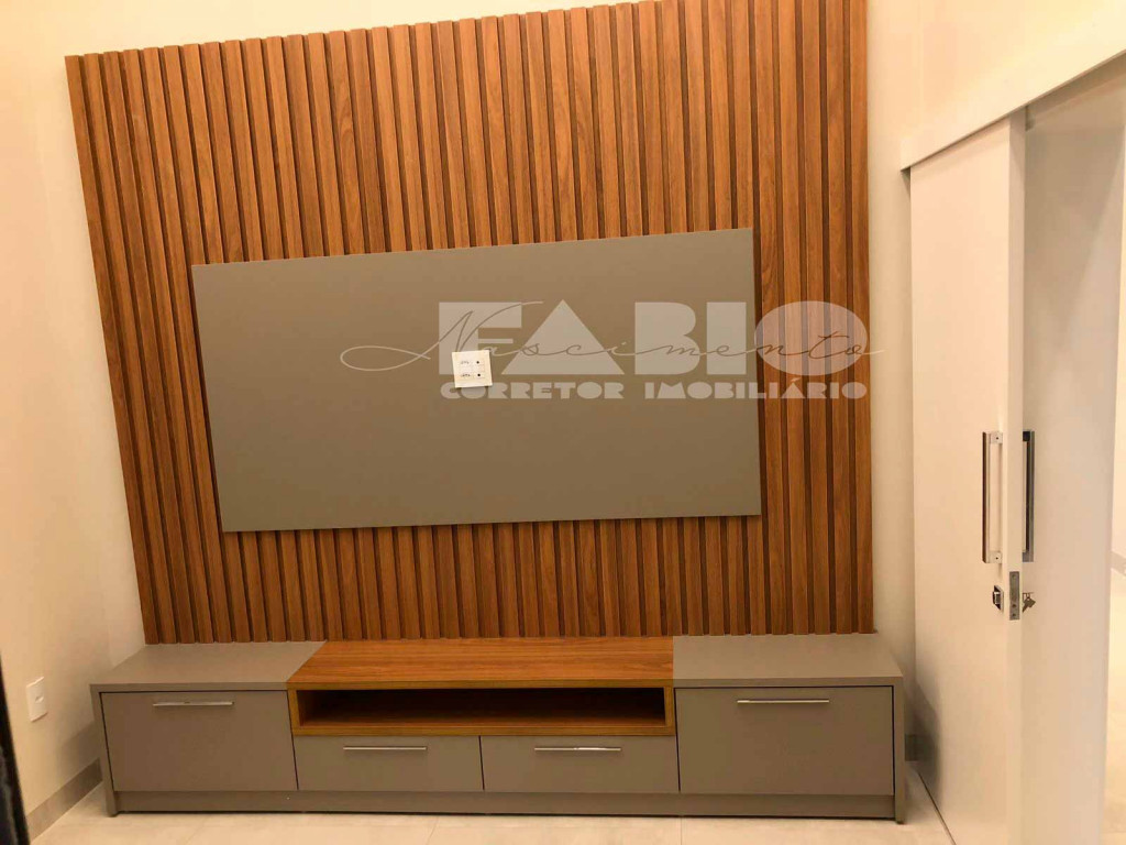 Casa de Condomínio com 3 quartos à venda, 248m² — foto 4 de 15