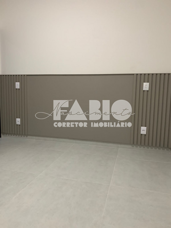 Casa de Condomínio com 3 quartos à venda, 160m² — foto 5 de 13