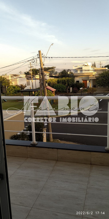 Casa de Condomínio com 3 quartos à venda, 236m² — foto 13 de 30