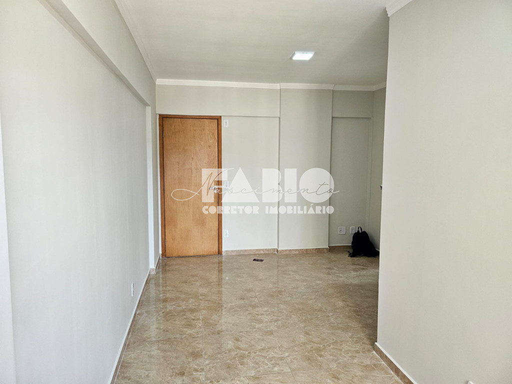 Apartamento com 2 quartos à venda, 60m² — foto 6 de 20