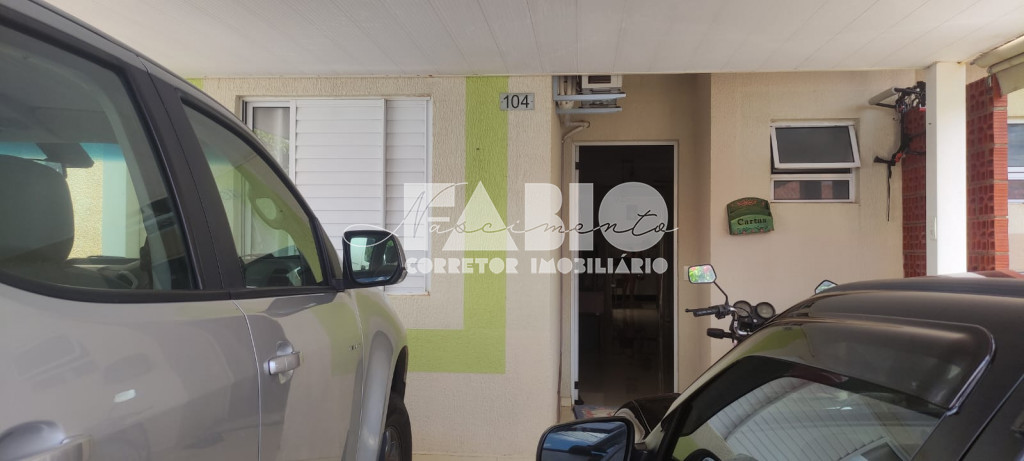 Casa de Condomínio com 2 quartos à venda, 140m² — foto 6 de 20