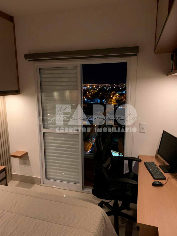 Apartamento com 1 quarto à venda, 50m² — foto 9 de 30