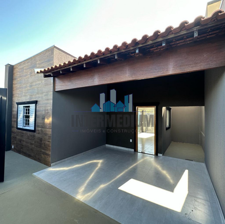 Casa com 2 quartos à venda, 72m² — foto 11 de 12