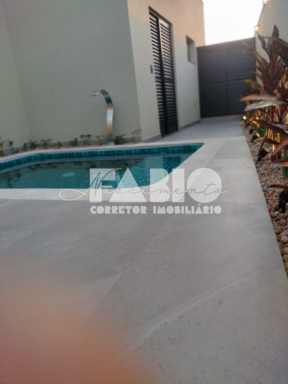 Casa de Condomínio com 3 quartos à venda, 230m² — foto 9 de 23