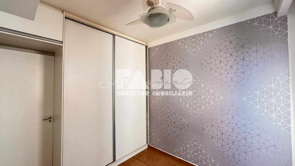 Apartamento com 2 quartos à venda, 50m² — foto 27 de 30