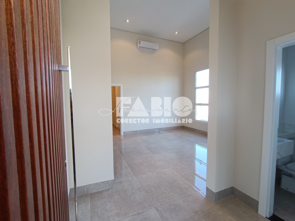 Casa de Condomínio com 3 quartos à venda, 170m² — foto 3 de 15