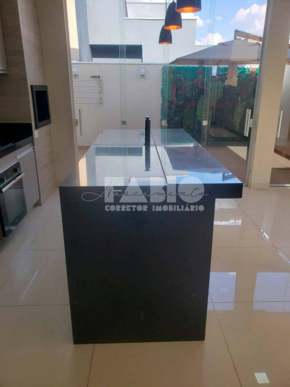 Casa de Condomínio com 3 quartos à venda, 123m² — foto 30 de 30