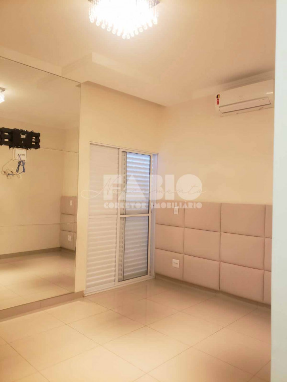 Casa de Condomínio com 3 quartos à venda, 123m² — foto 23 de 30
