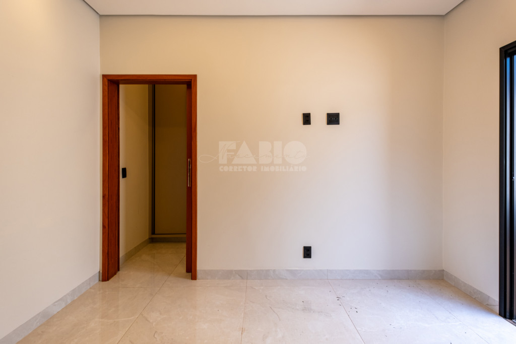 Casa de Condomínio com 3 quartos à venda, 163m² — foto 15 de 31