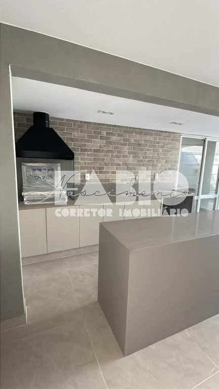 Casa de Condomínio com 3 quartos à venda, 238m² — foto 3 de 19
