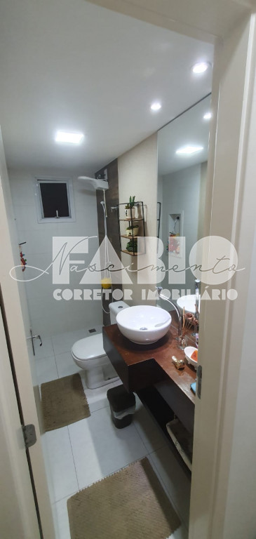 Apartamento com 2 quartos à venda, 62m² — foto 14 de 19