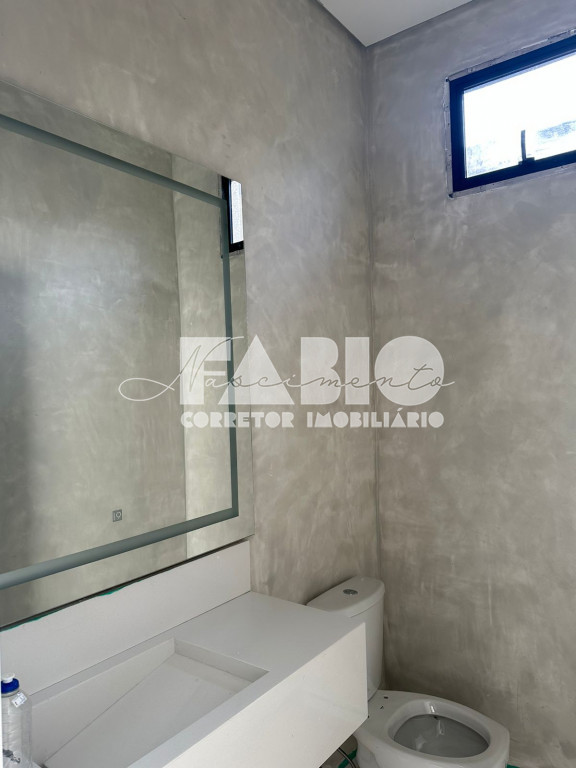 Casa de Condomínio com 3 quartos à venda, 300m² — foto 9 de 29