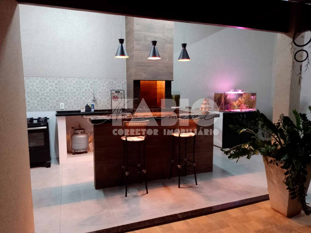 Casa com 2 quartos à venda, 150m² — foto 21 de 29