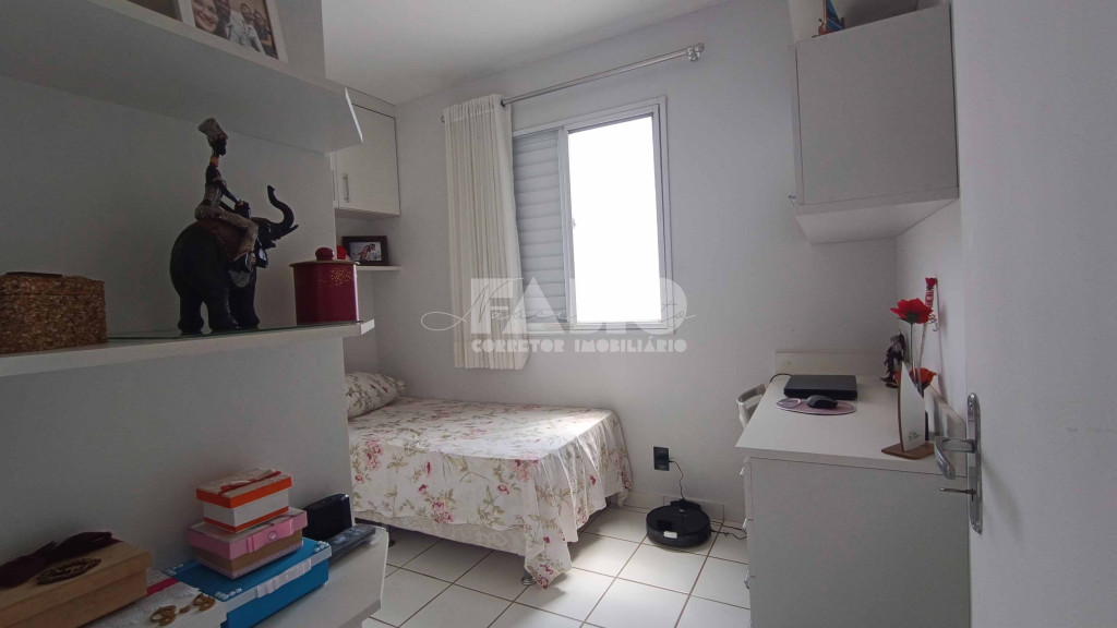 Apartamento com 2 quartos à venda, 51m² — foto 7 de 16
