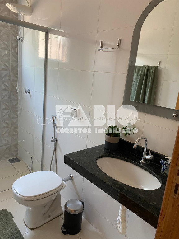 Casa com 2 quartos à venda, 115m² — foto 15 de 28