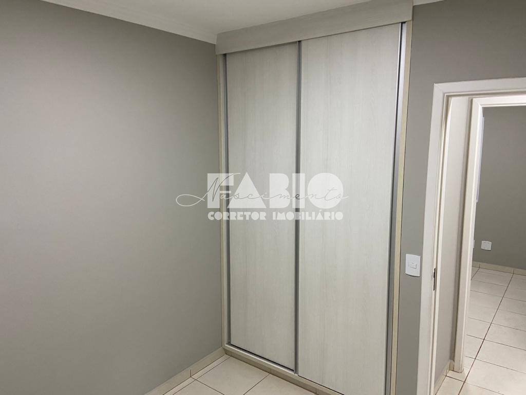 Casa de Condomínio com 3 quartos à venda, 155m² — foto 10 de 17
