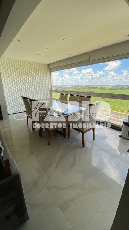 Apartamento com 3 quartos à venda, 100m² — foto 14 de 27
