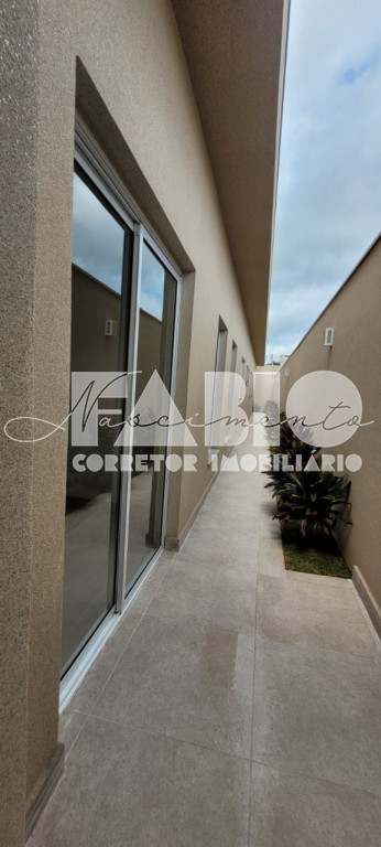 Casa de Condomínio com 3 quartos à venda, 180m² — foto 19 de 29
