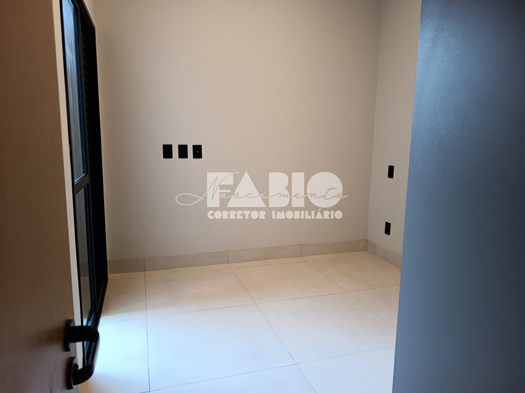 Casa de Condomínio com 3 quartos à venda, 158m² — foto 22 de 26