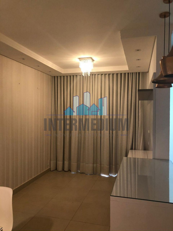 Apartamento com 3 quartos à venda, 77m² — foto 18 de 20