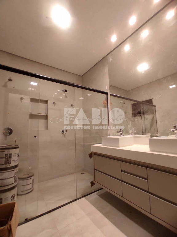 Casa de Condomínio com 3 quartos à venda, 161m² — foto 12 de 23