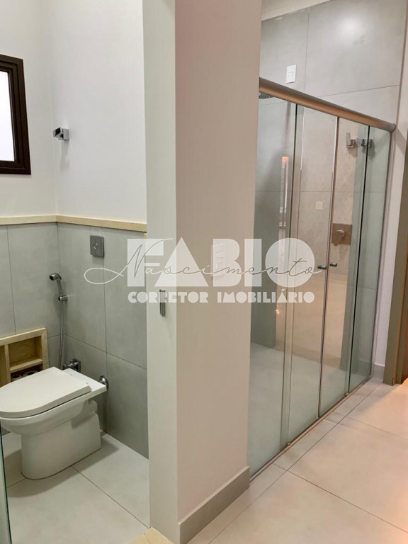 Casa de Condomínio com 3 quartos à venda, 225m² — foto 25 de 30