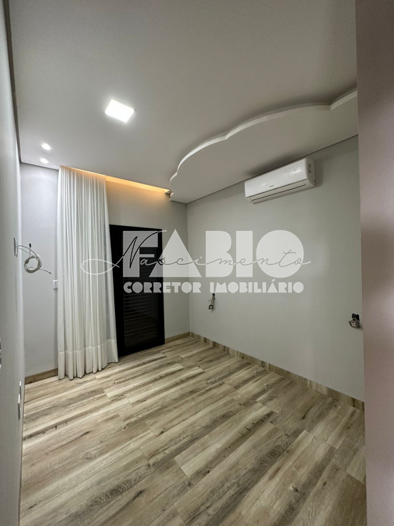 Casa de Condomínio com 3 quartos à venda, 169m² — foto 6 de 21