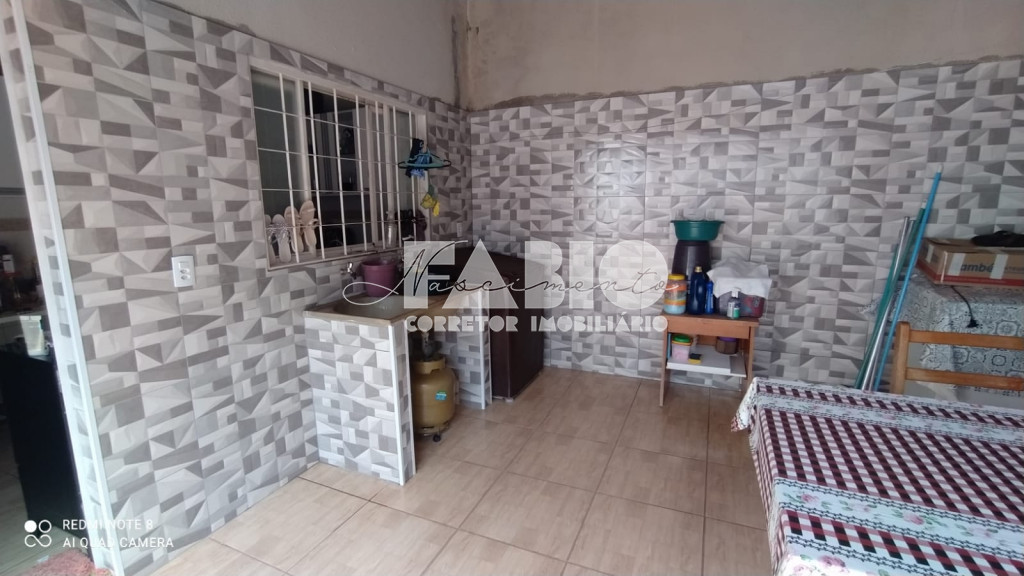 Casa com 2 quartos à venda, 120m² — foto 7 de 28