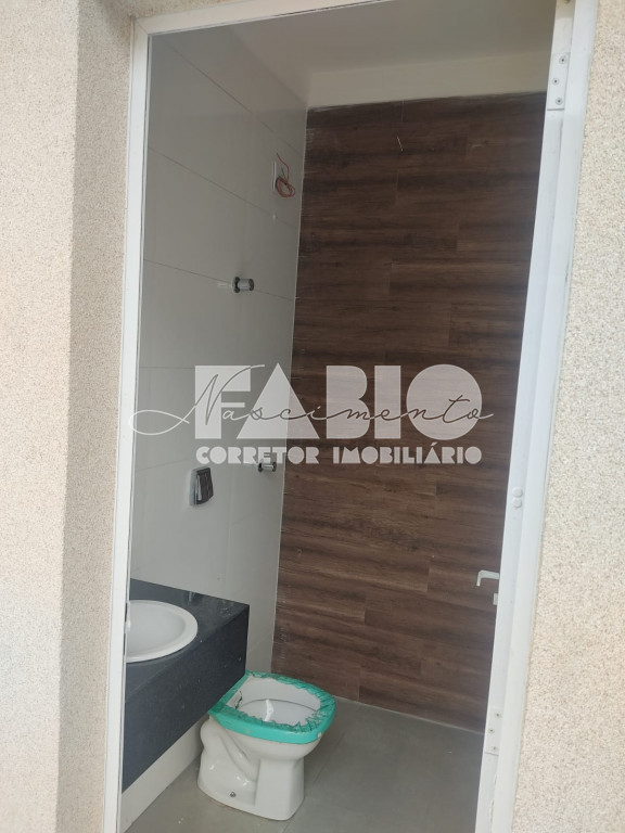 Casa de Condomínio com 3 quartos à venda, 253m² — foto 21 de 30