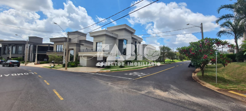 Casa de Condomínio com 4 quartos à venda, 300m² — foto 29 de 30