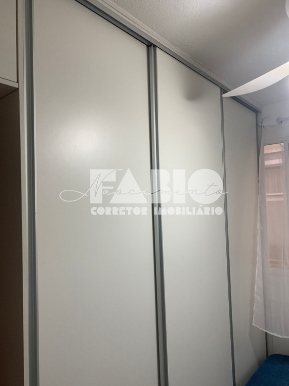 Apartamento com 2 quartos à venda, 42m² — foto 9 de 16